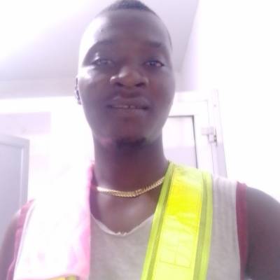 Don bright Son
