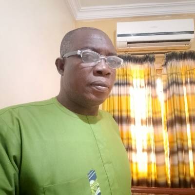 Adesina Majekodunmi