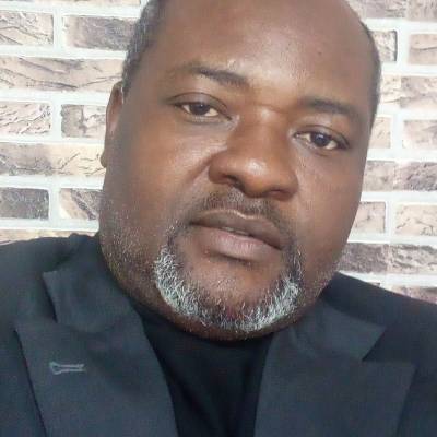 Philip Igwe