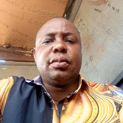 Hezekiah Oyedokun