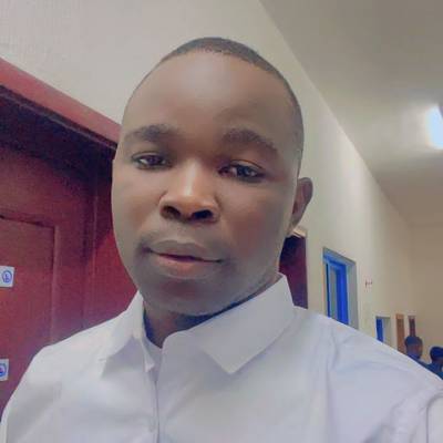 Ayodeji Durodola