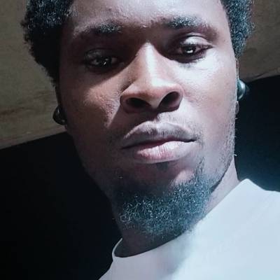 John Nwankwo