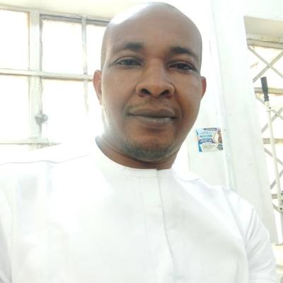 Eleke Anya