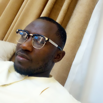 Dennis Kato