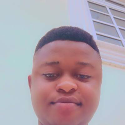 Emmanuel Daniel