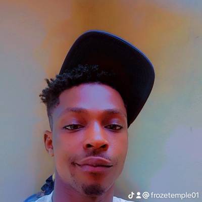 Miracle Edeh