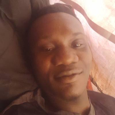Stanley Njikonye