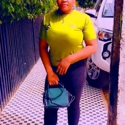 PrincessNancy lbe