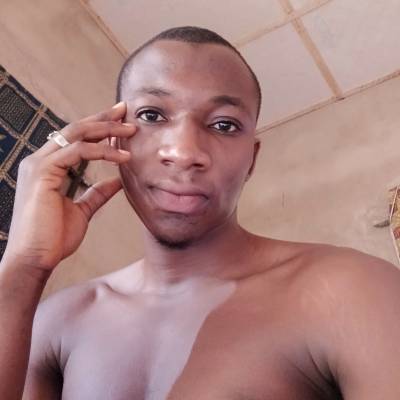 Abubakar Azeez