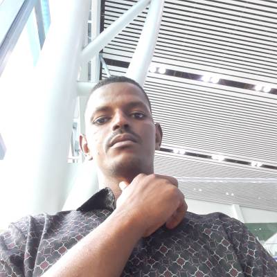 Alpha .s Diallo
