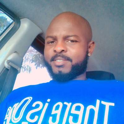Tunde Okanlawon