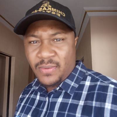 Tochukwu Emmanuel