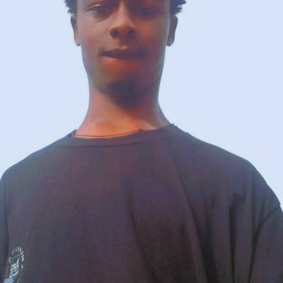 Kingsley Odoom