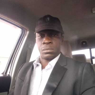Borisade Tokunbo