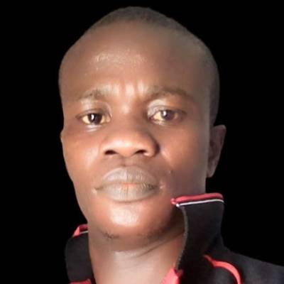 Ayodeji Adesokan