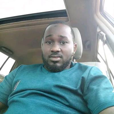 Sanusi Musa