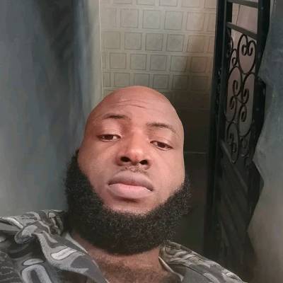 Nnaemeka Bartholomew