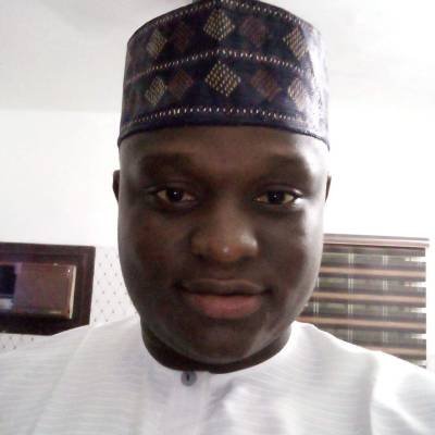 Aliyu Yusuf