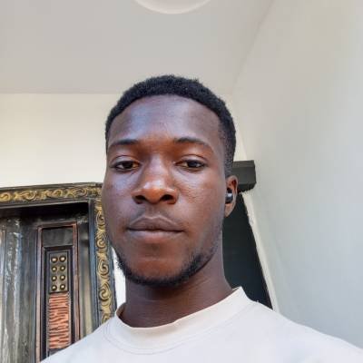 Samuel Unigwe