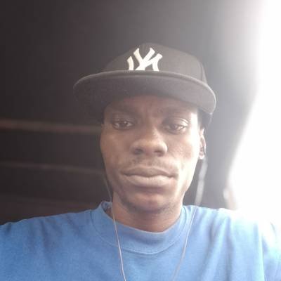 Chukwuka Prince