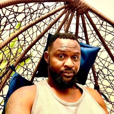 Alaoma Princewill