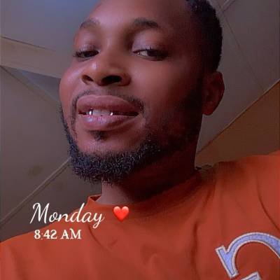 Tunde Felix