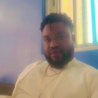 Godstime
