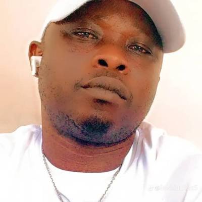 Adedayo abiodun
