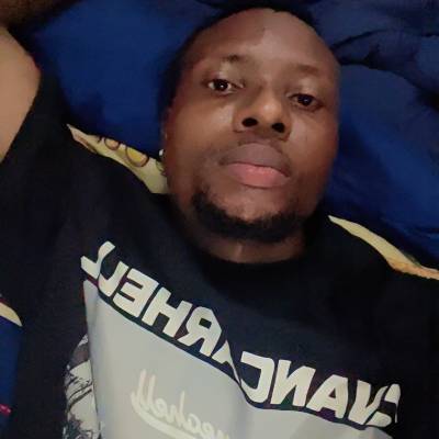 Jude Ekene