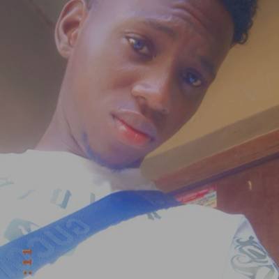 Kelvin Joshua