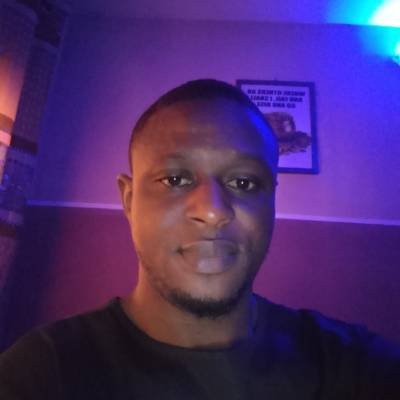 Emeka Isaac