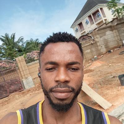 Igwe Destinystar