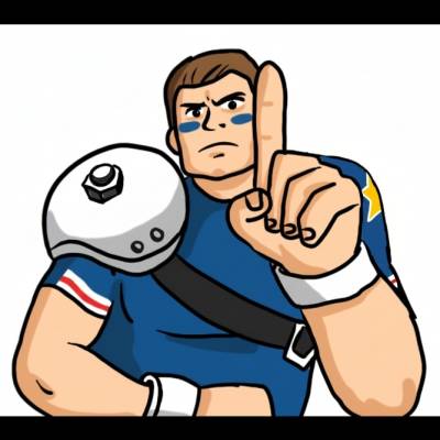 Brian Battler