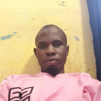 Abdul Afeez