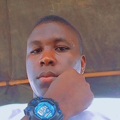 Fadipe Samson