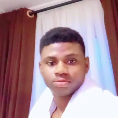 Chinecherem Osondu