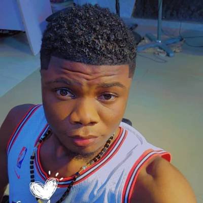 Emmanuel Ubani