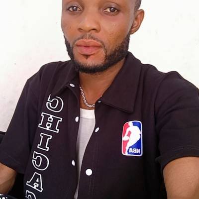 Kelvin garard