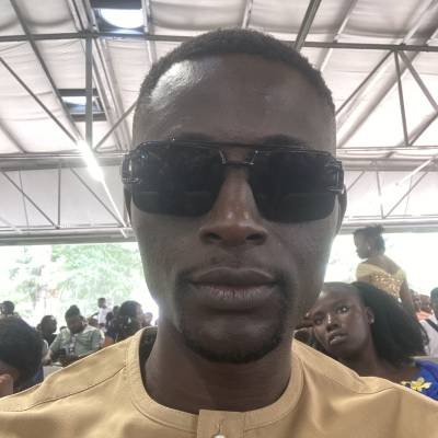 Mhat Lawrence
