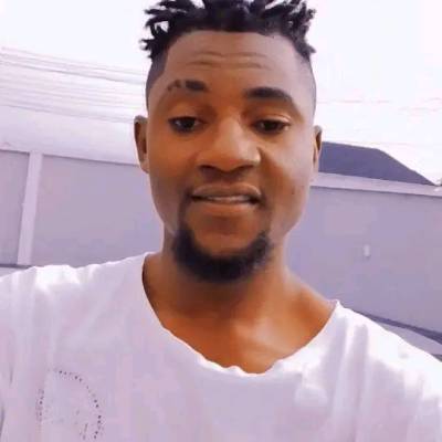 Frank baton Yakubu