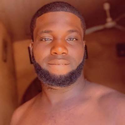 Bethel Awo
