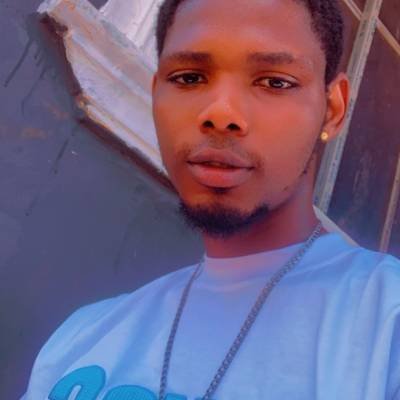 Favour Ebuka