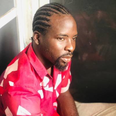 Bello Olainipekun