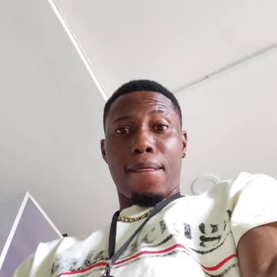 Adefowora Adeyemi