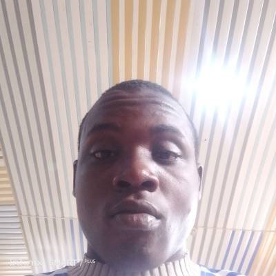 Oluwasogo David Adako