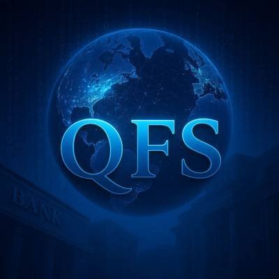 Gbadebowale Abdullateef