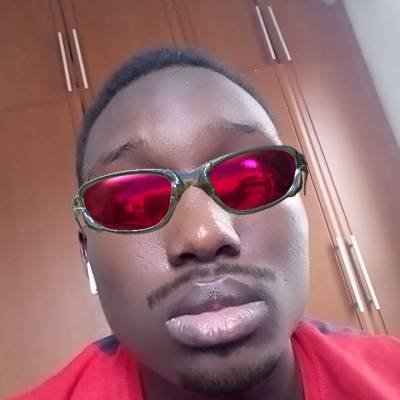 Omifisayo great  +234 9049759192