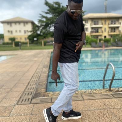 Oluwagbemiga Akinlolu