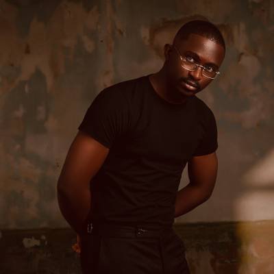 Tosin Akinola