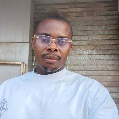 Christian Okoli